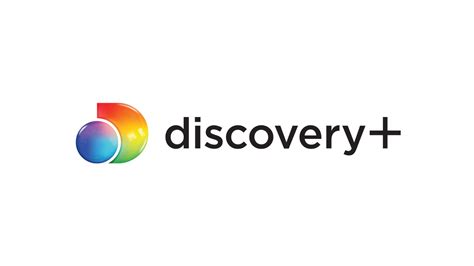 discovery chanel on delta cable|discovery plus channels.